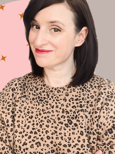 Céline Camoun