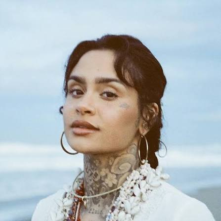 Kehlani