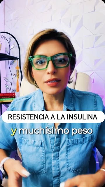 Pao Tovar, Teaching