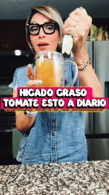 Pao Tovar, Her Content