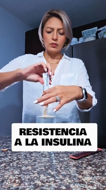 Pao Tovar, In the Kitchen