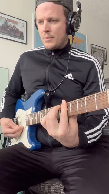 Todd Pritchard, Practice