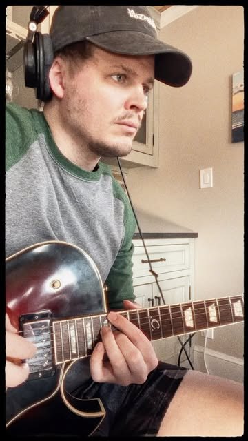 Todd Pritchard, Teaching